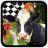 icon FarmRace(Lomba Peternakan) 17.0