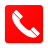 icon Fake call(Panggilan Palsu - Aplikasi Panggilan Prank) 1.0