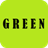icon Green(Cricket Cup League 2024) 1.1