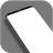 icon WhiteScreen(Senter Layar Putih) 1.12