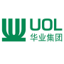 icon UOL Projects(Proyek UOL)