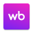 icon Wildberries 7.2.7003