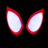 icon Spiderman MCPE(Miles spider MOD for MCPE
) 1.28