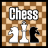 icon AIChess(Simple Chess AI / Random Piece
) 1.17