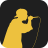 icon 3.65.1