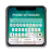 icon IOS Keyboard(Ios Keyboard
) 8.0