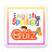 icon English Learning Spelling Quiz(Kuis Belajar Bahasa Inggris (2022)) 4.3