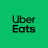 icon Uber Eats(Uber Eats: Pengiriman Makanan) 6.285.10002