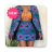 icon AfroMakeup(AfroMakeup: ide riasan) 5.3