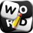 icon Crossword(Teka-Teki Silang Permainan) 12.0