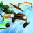 icon Slingshot Crash(Slingshot Crash
) 3.3