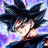 icon DB LEGENDS(LEGENDA BOLA NAGA
) 6.5.0