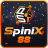 icon SPINIX(Magic
) 1.0.0