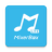 icon MB Player(Music Player MP3 (Lite)) 201.20