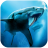icon Helicoprion Simulator(Helicoprion Simulator
) 1.0.6