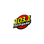 icon Radio Popular 103.1 FM Paraguay(Radio Popular 103.1FM Paraguay
)