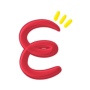 icon EMER-CALL(Emer-PANGGILAN
)