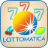 icon Online App For Lottomatica(Aplikasi Online Pendek Untuk Lottomatica
) 1.0