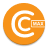 icon CryptoTab Browser Max(CryptoTab Browser Kecepatan Maks Panduan) 7.0.22