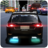 icon RC city police heavy traffic racer(Mainan Mini Balap Mobil Game Terburu-buru) 0.0.6