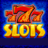icon 777 Slotscasino game(777 Slots - permainan kasino
) 1