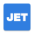 icon Jet(JET – berbagi skuter) 1.78.1