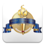 icon SGR Centennial(Sigma Gamma Rho Centennial
)