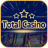 icon Total Casino(Slots Total Casino pl
) 1.0