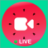 icon Melon Live(Video Dengan Tango-Fango) 1.2.1