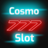icon Cosmo Slots 777(Cosmo Slots 777
) 1