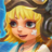 icon MineLegend2(Tambang Legend 2 - Idle Miner RPG
) 2.10