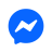 icon Messenger(Kurir) 522.0.0.58.109