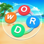 icon Word Connect(Word Connect: Word Puzzle Game
)