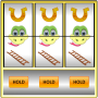 icon Snakes And Ladders(. Ular Tangga)