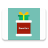 icon Drop Gift(Jatuhkan Hadiah) 1.2