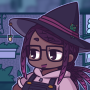 icon Astra's Garden (Taman Astra Petualangan Mewah Burung : Fall Flat ISS Idle Makeup Kit Challenge Run Truk Oleng Mania Indonesia Truk Oleng Anti Gosip: 2022 Robot War：Modern Combat FPS Recurrence Game Balap Sepeda Offline Tile Connect Saga - Match Trip
)
