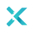 icon X-VPN(X-VPN - Peramban Pribadi Persembunyian) 205.0.2