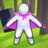 icon flyingman(Flying Man
) 1.0