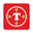 icon Lemon Tron Faucet(Lemon Tron Faucet
) 2.5