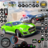 icon 4.6