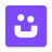 icon MTS Urent(MTS) 1.78.1