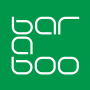icon Bar a Boo (Bar Pizza)