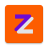 icon ZAP(ZAP Imóveis | Beli dan Sewa) 6.367.0