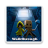 icon Little Nightmares 2 Game Hints(Little Nightmares 2 Petunjuk
) 4.0