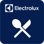 icon Electrolux Kitchen(My Electrolux Kitchen)