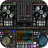 icon Dj Mixer Player(Musik DJ 3D Virtual - Dj Remix
) 2.0
