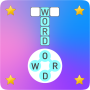 icon Puzzle words(Kata teka-teki: pencarian kata
)