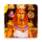 icon Treasure of Anubis(Harta Karun Anubis
) 1.0