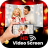 icon HD Video Screen Mirroring(Layar Video HD
) 1.0