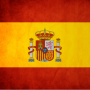 icon Spain Radio(Radio Spanyol)